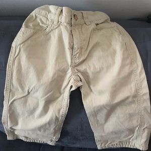 Hanna Andersson Pants size 90